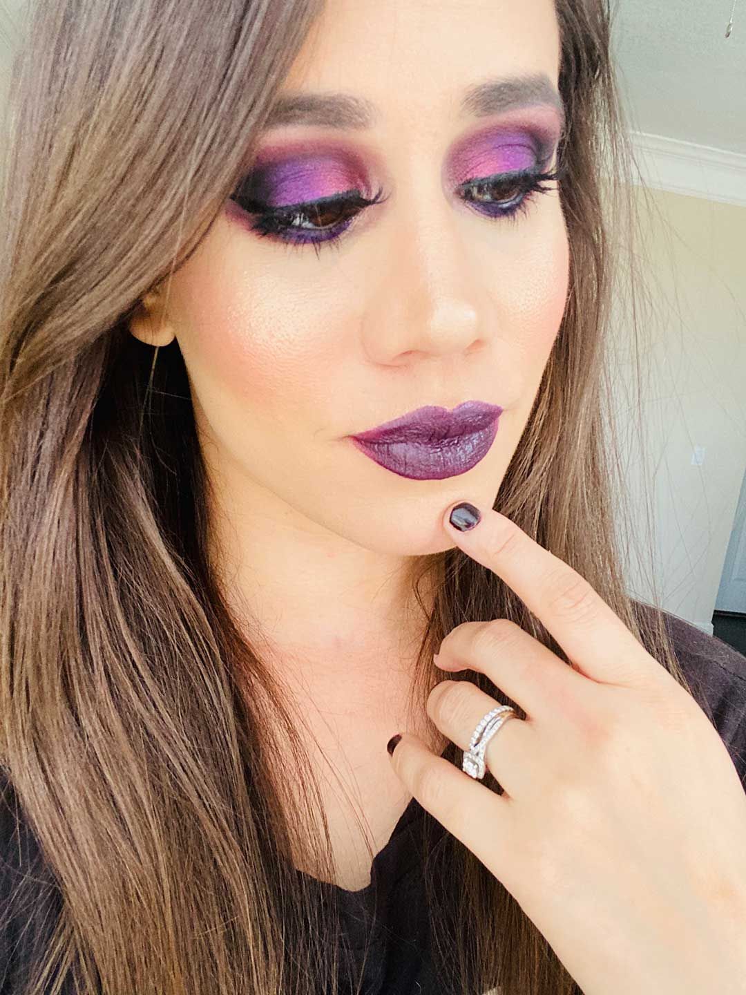 Ismaray Borrego Image