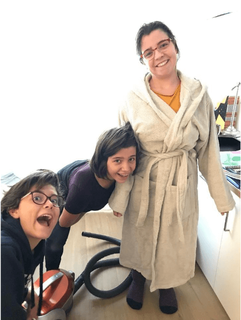 Laurent Bailleul Image