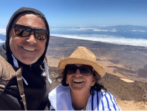 Laurent Bailleul Image