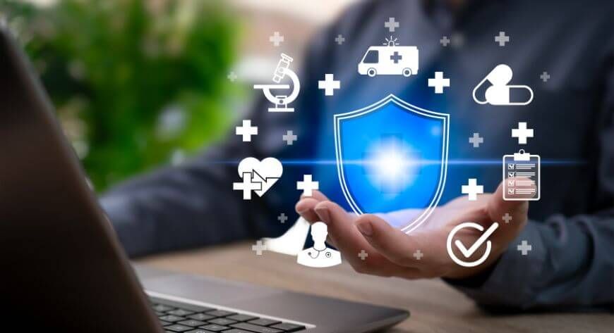 Medtech Pricing Trends Blog Thumbnail