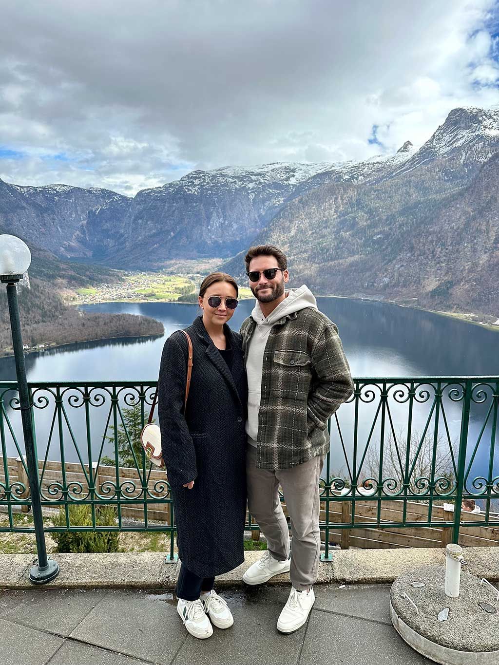 Chandler Wooley Image