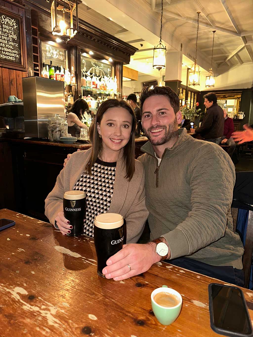 Chandler Wooley Image