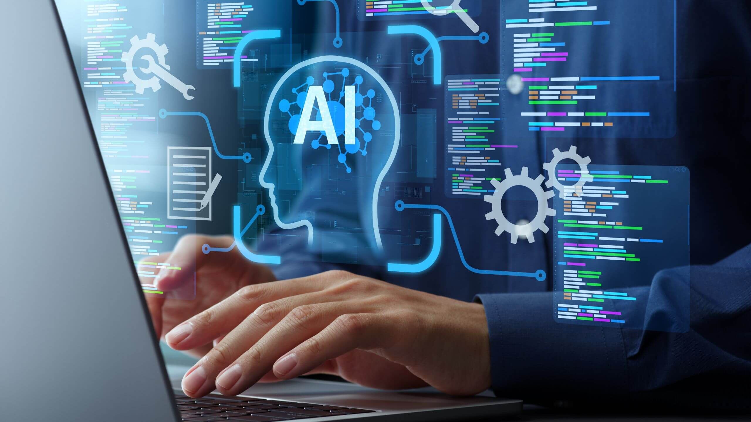 Guiding Principles for Agentic AI Thumbnail