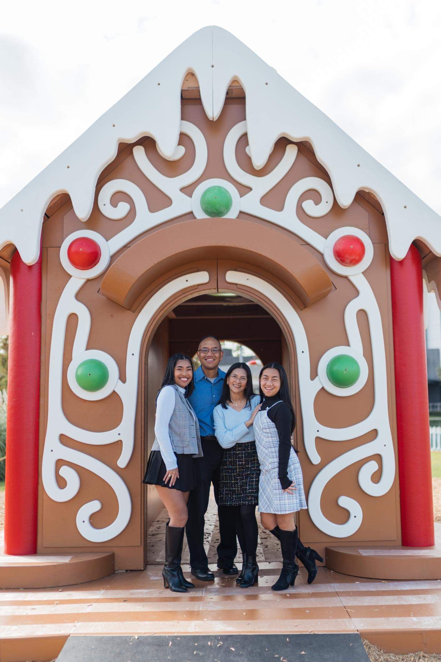 Leslie Sarmiento Image