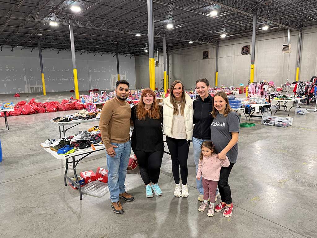 North Carolina Image