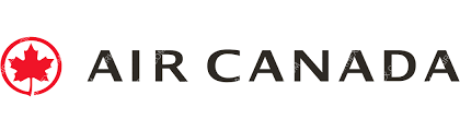 Air Canada Logo