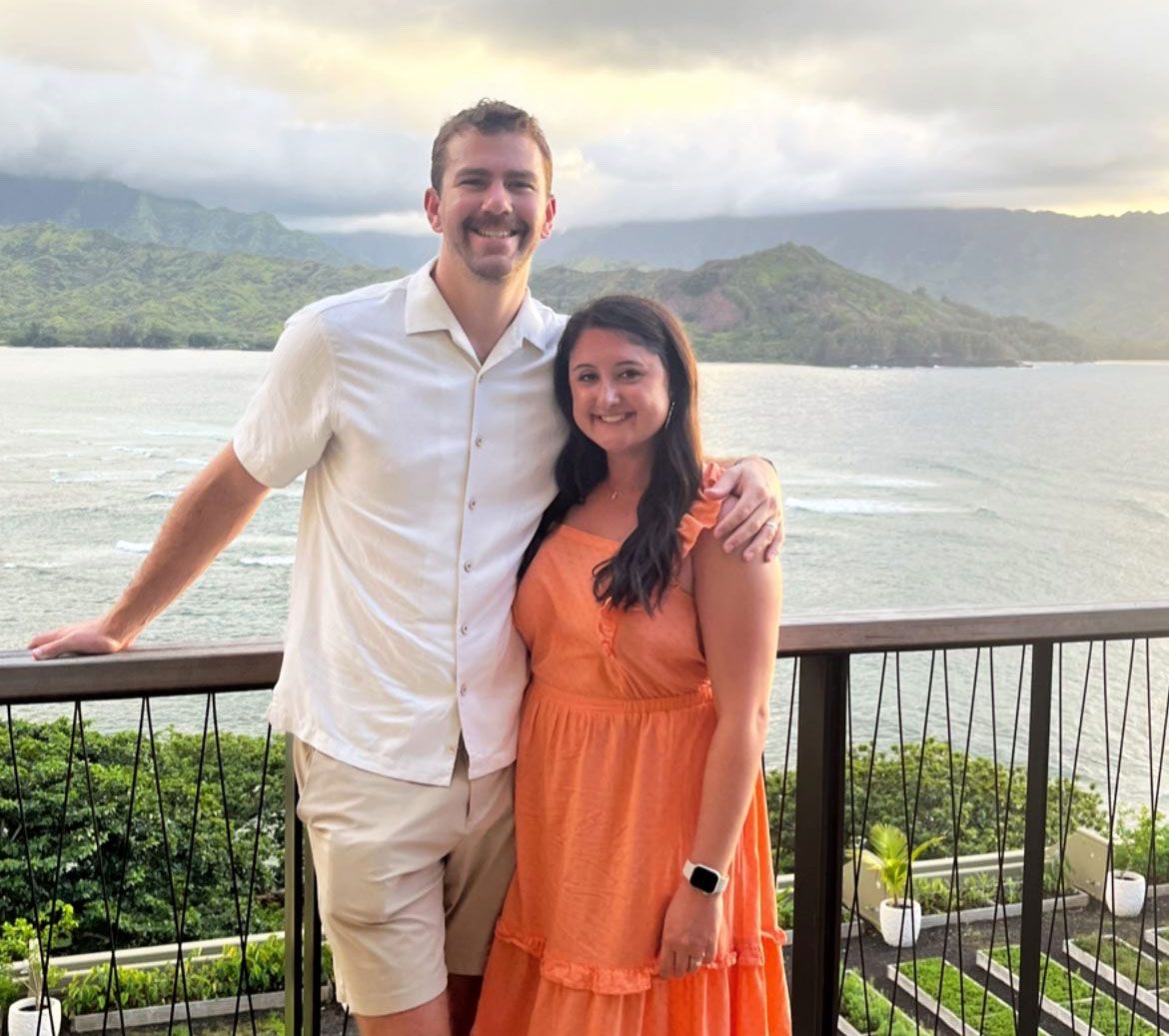 Kaitlynn Brancato Image