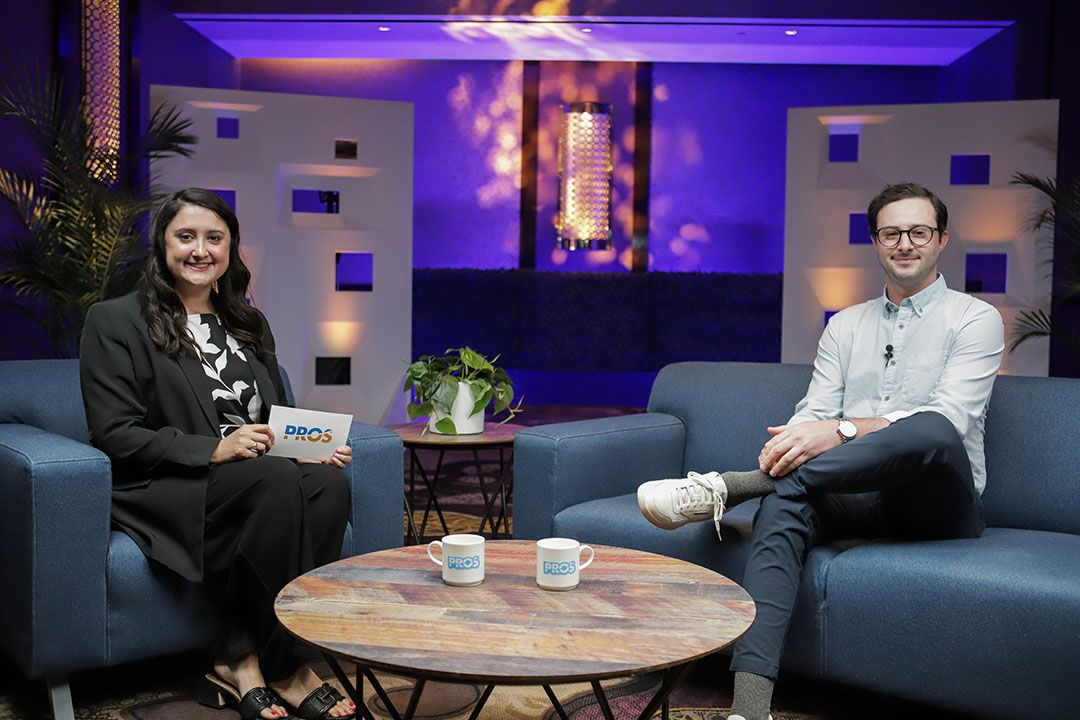 Kaitlynn Brancato Image