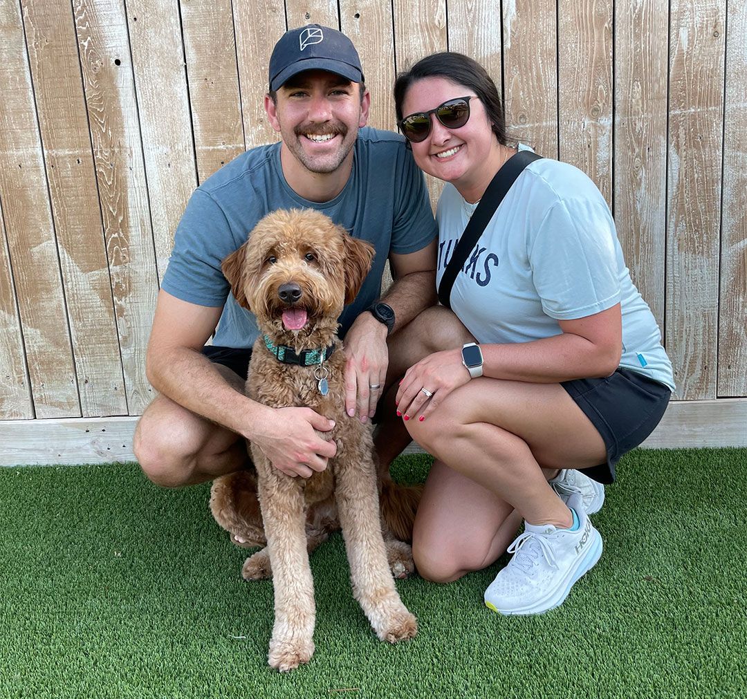 Kaitlynn Brancato Image