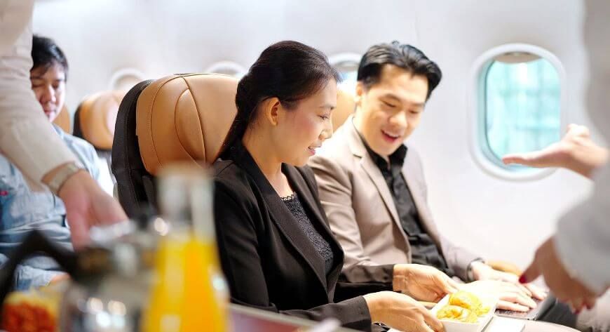 Early 2026 Signals Blog Thumbnail