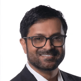 Picture of Surain Adyanthaya