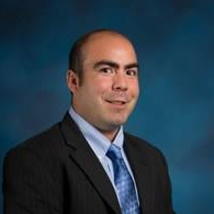 Picture of Carlos Parra