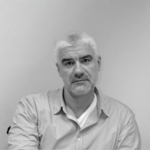 Picture of Boyan Manev
