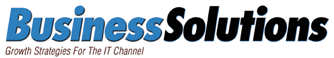 BusinessSolutions logo