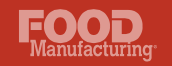 Food Manufacturing logo