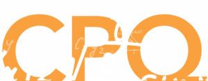 orange CPQ letters