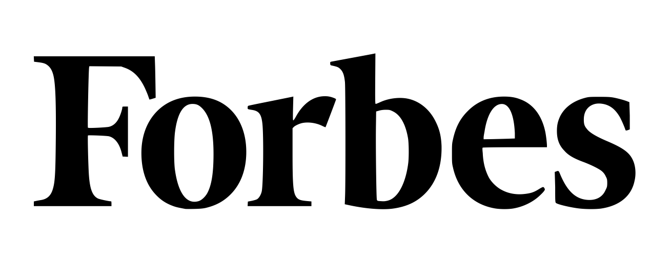 Forbes logo