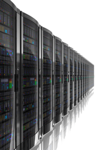 Servers