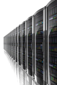 Servers