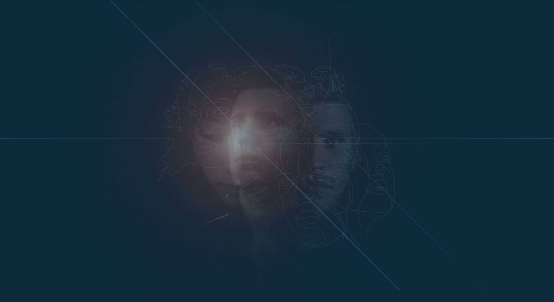 PROS AI illustration