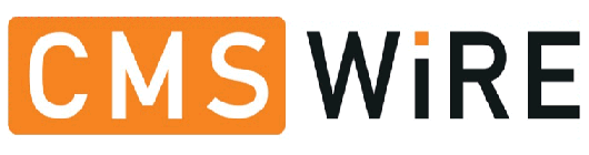 CMS Wire logo