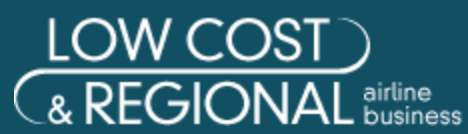 Low Cost & Regional logo