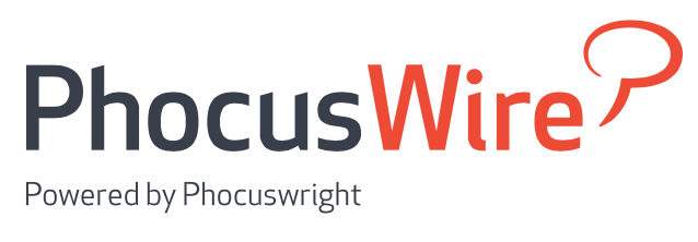 Phocus Wire logo