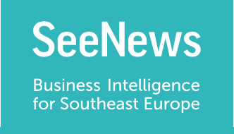 SeeNews logo