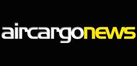 Air Cargo News logo