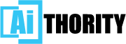 AiThority logo