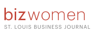 Bizwomen logo