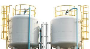 Silos