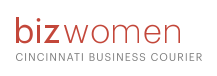 Bizwomen logo