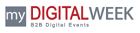 My Digital Week logo
