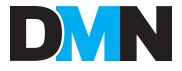 DMN logo