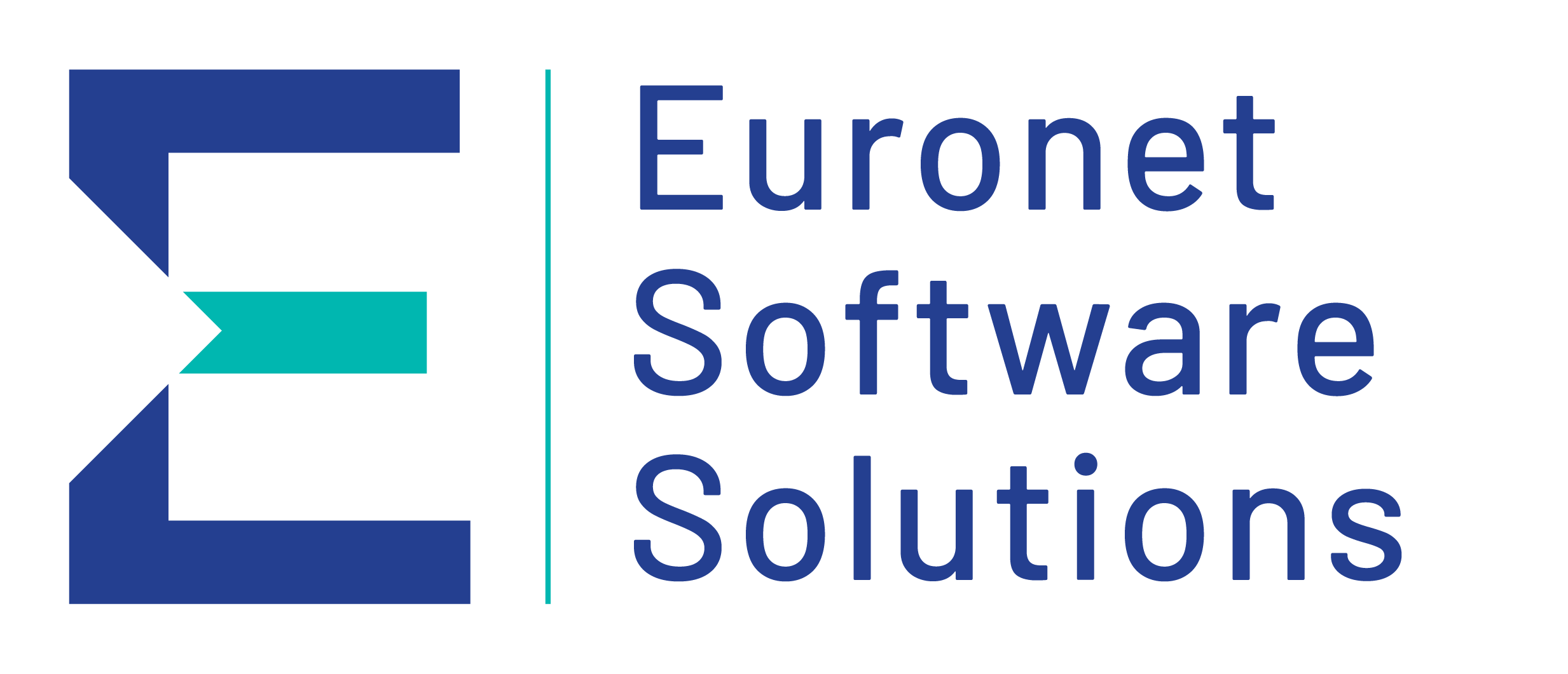 Euronet Software Solutions logo