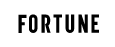 Fortune logo