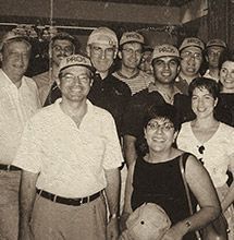 Group photo