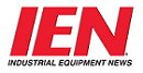Industrial Equipment News logo