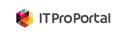 IT Pro Portal logo