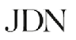 JDN logo