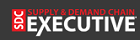 Supply & Demand Chain Executive logo