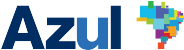 Azul logo