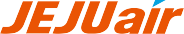 JEJU Air logo