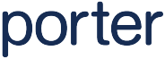 Porter logo