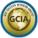 GIAC Certified Intrusion Analyst logo