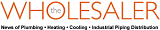 The Wholesaler logo