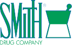 Smith Drug Company logo