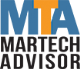 MarTech Advisor logo