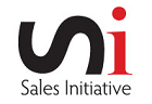 Sales Initiative logo